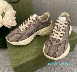 Designer-Schuhe für Herren und Damen, Sneakers, Laufen, Gehen, Schwarz, Weiß