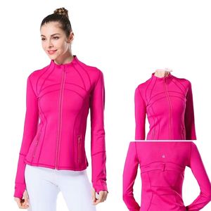 Set da due pezzi da donna di design, completo sportivo a maniche lunghe, pantaloni larghi, tuta da jogging, camicetta con stampa per il tempo libero