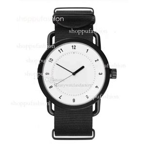 HBP Business Womens Quartz Watches Sticked Ladies Armswatches Sport Style Casual Clocks Montres de Luxe