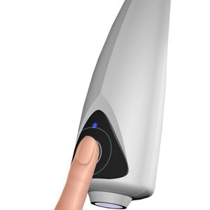 Косметологическое оборудование Beauty Clnic Индивидуальная настройка Тестирование кожи лица 3D Волшебное зеркало Сканер кожи лица