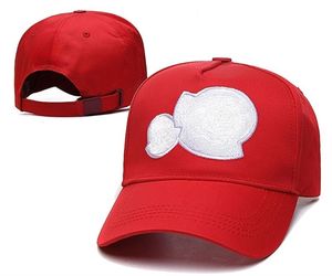 2024casquette Modedesigner-Kappe, taillierter Hut, Herren-Ballkappen, Polyester, schnell trocknend, lässig, für den Außenbereich, geometrisch, solide, für Herren und Damen, Luxus-Frühling, L-14