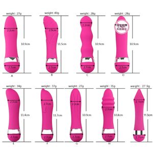 Vuxna leksaker orgasm g spot massager starka vibratorspel produkter bröstvårtor klitoris stimulater sex för kvinnliga par dildo shop 231219