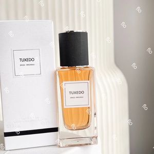 75ml Tuxedo Perfume Fragrance Party Edp Cologne Epices Patchouli Brand Eau De Parfum Intense Spray Better Quality 2.