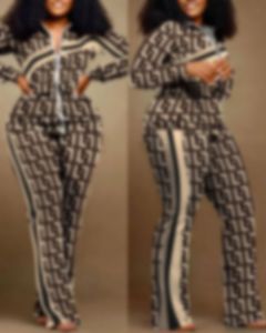 спортивный костюм Juicy Coutour, женский комбинезон из двух частей, спортивный костюм с длинными рукавами, костюм высокого качества с принтом, спортивная одежда, спортивный костюм, брюки, комфортный спортивный костюм от кутюр