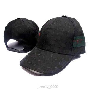 Top Caps Tasarımcılar Erkek Beyzbol Markası Tiger Kafa Şapkaları Arı Snake Nakışımlı Kemik Erkekler Kadın Güneş Şapkası Gorras Sports File Cap 0610