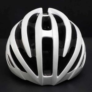 Скалование Helmets Road Bike MTB UltraLight Sports Racing Mountain Outdoor Competition езды на велосипедный шлем для женщин и мужчин M 54-60CMV3J6 239