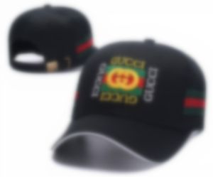 Cappellini da baseball moda moda berretto da baseball in bianco e nero lettera corretta ricamo coreano sport all'aria aperta parasole lingua d'anatra MX0B vdzcvdcv G-14