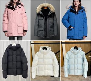 여자 디자이너 코트 패션 캐주얼 복음 재킷 여자 바람 방전 후드 다운 재킷 여자 파카 따뜻한 자켓