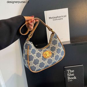 mini çanta omuz kız tasarımcı totes çanta CE tasarımcıları çanta CE çantası zafer çantası omuz çanta zinciri claudes crossbody çanta tofu çanta bag moda z vo58