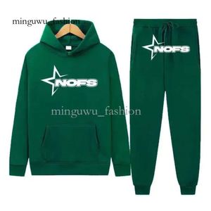 NOFS Hoodie Men's Hoodies Sweatshirts Y2k Miss Don Discount i denna butik Double 11 Shop Fracture 13 Yxnr 734 508