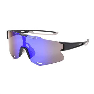 Brillen Reitbrille Radfahren Weiblich Laufbrille Männlich Outdoor verschreibungspflichtig Sport Rennrad Sonnenbrille Der Preis von Retro