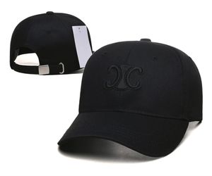 Designerska czapka baseballowa moda lato wszechstronne otoczenie hat sunvisor nosza kaczka hat na podróż y-7