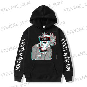 Męskie bluzy bluzy moje bohater Academia Japan Anime HiMiko Senpai 2021 Nowa moda bluza męska pullover zimowa bluza z kapturem sportowym T231220