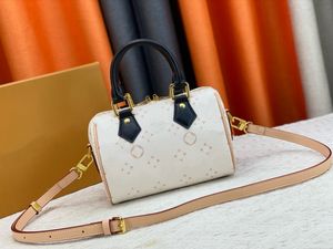 Designer-Taschen, Alphabet-Handtasche, Damen und Herren, luxuriöse Leder-Umhängetasche, modische Umhängetasche, klassische Handtasche, Umhängetasche, hochwertige Ellenbogentasche aus Wildleder