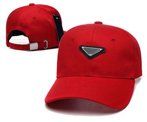 2024 Caps Baseball Caps Designer Hat Sale Mens D2 Luksusowe regulowane czapki kulki czapka męska czapka damska jat j-18