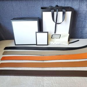 Reversibelt spänne bälte man kvinna bälten avslappnad smidig spännebredd 3 4 cm 3 8 cm valfritt 5 färg toppkvalitet189m