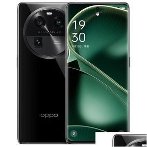 Oppo Original Find