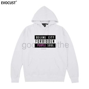 2024 Nya lila hoodie mens byxor designer jeans män amis byxor hög kvalitet rak design retro streetwear casual sweatpants hög kvalitet ksubi jeans 4 j1jc