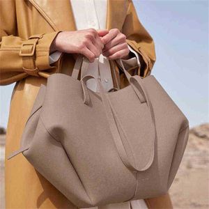 Torba designerska słupa skórzana torebka typu mody torby na ramię France torebki damskie torby sprzęgła Projektanci torebki 220428