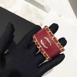 مصمم فاخر bangle فتح أساور ccity المجوهرات المرأة سوار سوار السحر