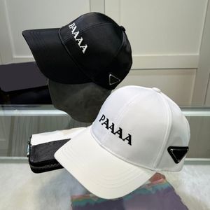 Designer design hats Luxury baseball Hats Men's women's ball hats Fashion fabric Sun hats Classic Letters Beach simple outdoor casual sports hats