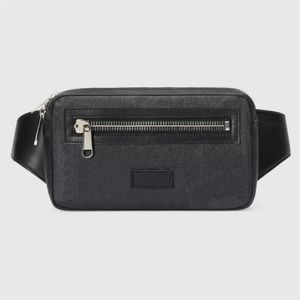 Мужские кожаные сумки мужчины женщины кожаный спортивный бегун Fanny Pack Pack Thly Tane Bum Bum Сумка для беговой ремень бегающий пояс для бега беговой сетка