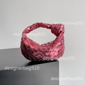 borsa firmata borse popolari borse firmate scontate borse ispirate al designer autunno e inverno tutto borsa rosa borsa da donna di lusso in stile vecchio denaro