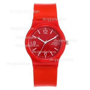 HBP Silicone Strap Watch for Women Fashion Casual Womens Bracelet Watches Ladies Wristwatches Montres De Luxe