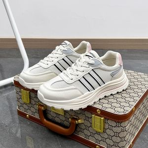 Ughs White Designer Najwyższej jakości buty swobodne męskie rozmiar US 12 13 Luksusowe spacery na świeżym powietrzu, sneaker damski różowy oliwki niskie trenerzy