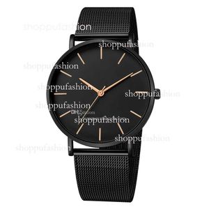 HBP Watch for Sports Men Watches Top Brand Clock Male Business Wristwatch Montres De Luxe
