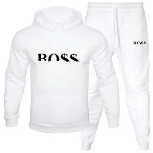 Marke Pullover Sets Männer Trainingsanzüge Casual Hoodies Herren Sportswear Hose Hoody Sweatshirt Designer Hoodie Jogging Sweatpant Damen Jacke