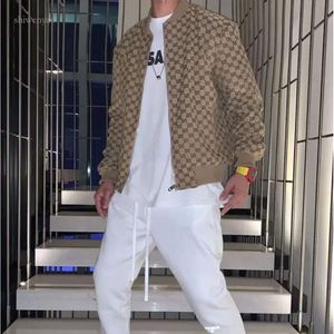 22SS 스프링 새 브랜드 남성 남성 여성 디자이너 캐주얼 패션 재킷 코트 123