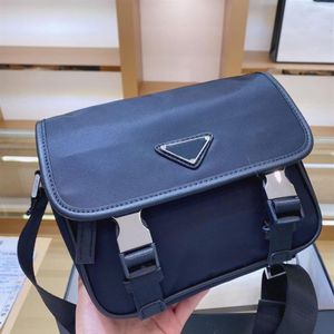 Valigetta uomo sacca sacoche homme messenger crossbody borse borse di alta qualità borse due colori 246l