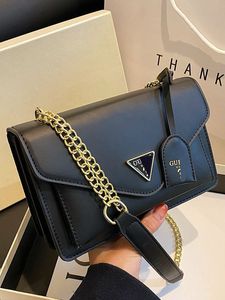 2024 fashion classical Luxury Brand Tote Bag Log Premium Craft Beautiful Purse Diagonal Bag Designer Fashion Premium Leather Shoulder bag Women's purse Q2