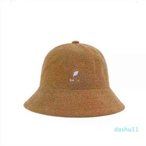 2023 chapéu de pescador chapéu de sol protetor solar bordado toalha material 3 tamanhos 13 cores japonês super fogo chapéu