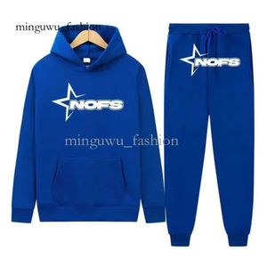 Nofs Hoodie Herren Hoodies Sweatshirts Y2k Verpassen Sie nicht den Rabatt in diesem Shop Double 11 Shop Fracture 13 YXNR 734 724