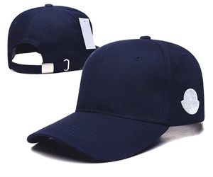 2024casquette Modedesigner-Kappe, taillierter Hut, Herren-Ballkappen, Polyester, schnell trocknend, lässiger Hut, geometrisch, solide, für Herren und Damen, Luxus-Frühling, L-5