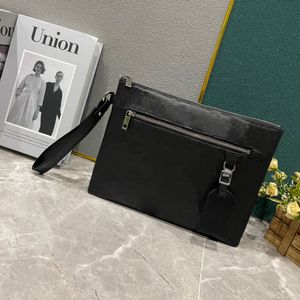 Designers hangbags lyxig designer läderväska äkta läderväska kvinnor män damer flera färger utomhus shopping casual bankett crossbody klaff lyx tygväska