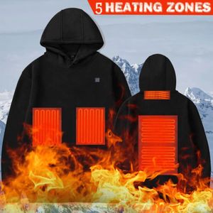 Felpe con cappuccio da uomo Felpe riscaldamento Tinta unita Nero Felpe con cappuccio invernali Calde magliette frangivento Pullover Allenamento Abbigliamento sportivo per il tempo libero Sudaderas da uomo 231220