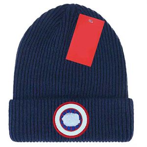 Beanies şapkalar erkekler tasarımcı Beanie kafatası kapakları tasarımcı şık kafatası kapağı mektup kış lüks beanies erkekler için kadınlar sıcak yün şapka unisex kayak a2 t1hc