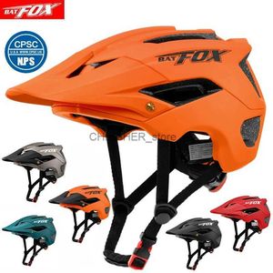 Tırmanma Kaskları Batf Bisiklet Kaskı Erkekler Kadın Bisiklet Kaskı MTB Dağ Yolu Yansıtıcı Bisiklet Bisiklet Bisiklet Bisiklet Spor MTB CASCO CICLISMO