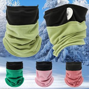 Sciarpe! OREA INVERNO STANCO APPUGGIO SCOLA ATTERIORE COURO MIUSO COPERCHIO DONNE SCARPA CARCHE CALCHE CALCO TERMALE