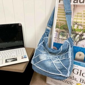 Kvällspåsar Stylish Women's Sling Bag Casual och Shoulder Crossbody för daglig användning