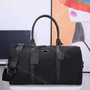 BASSO DI FASHIO DI FASHIO DI FASHIO DI FORMAZIONE BASSO TRIPLO NYLON BASSO DI NYLON BASSE DELL'ASSEGLIO MENTRE GIOCO GENTALEMIN BUSING TOTE CON CINTURA DI SCHERA 252M