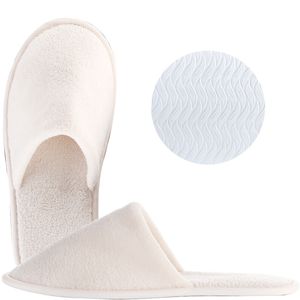 Flipers de designers deslizam sântios de moda de sandália Flip Flops Flores Banheiro de verão Mulheres Sliders