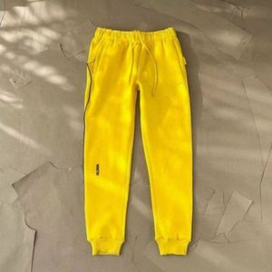 Mens Sports Nocta Designer Designer Hoodie Pants Установите два часа мужчина женщина -свитер с капюшоном Techfleec