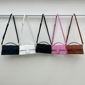 9a Jakość wszystkie skórzane torebki na ramię designerskie kobiety torby krzyżowe worki wieczorne TOP TORSE Presbyopic Crossbody Mini Messenger Bag Paflet