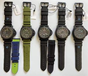 Motre be luxe designer watchs wristwatch 42mm automatic mechanical movement steel luxury Watch Relojes men watches wristwatches
