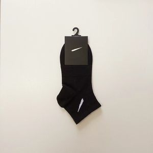 Herrensocken, Knöchelsocken, Designer, Damen, atmungsaktive Baumwolle, Sportsocken, Damensocken, Designerstrumpf, lange Socken, Großhandel, mehrfarbig, mischbare Farben