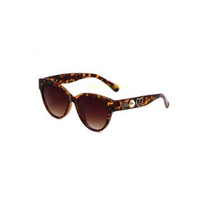 designer chanelism solglasögon mode solglasögon 626 solglasögon för kvinnor solskyddsskydd för män